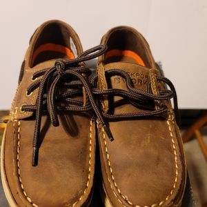 Womens Steel Toe Safety Shoes